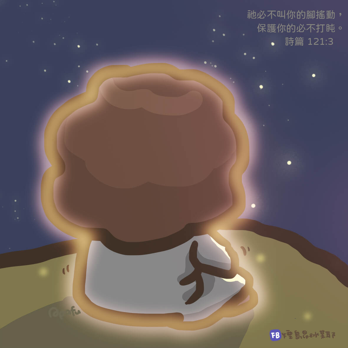 祝福卡圖片