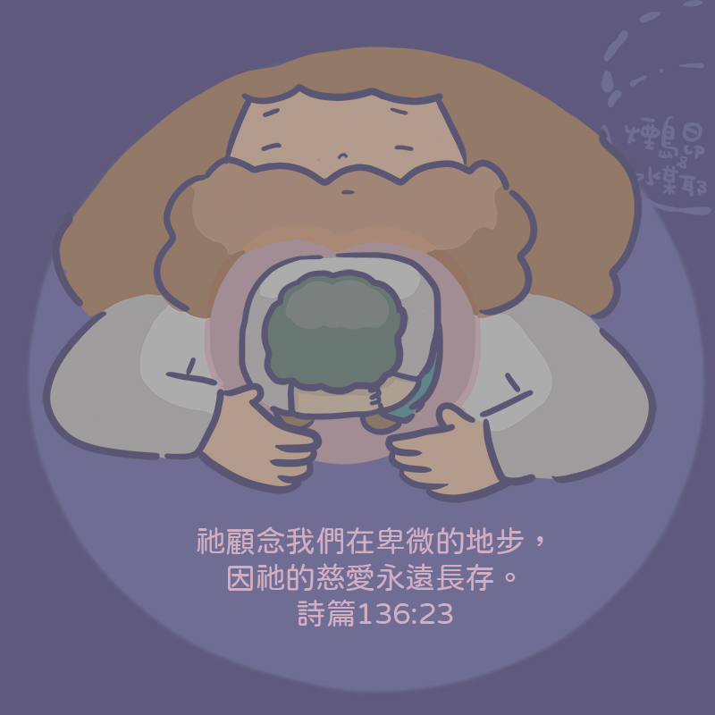 祝福卡圖片